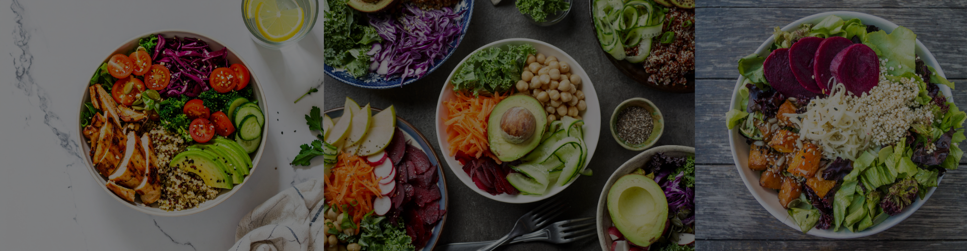 delicious-burgers-studio-hero